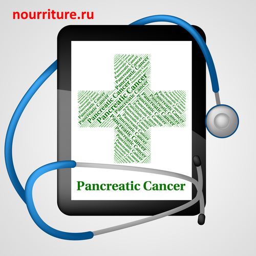 Cancer-pancreatic.jpg